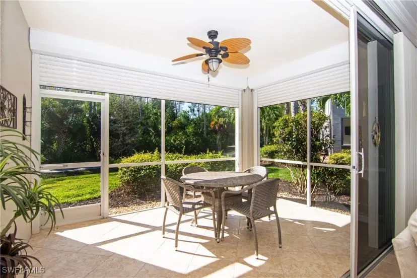 Picture of 9563 Hemingway Ln 4501, Fort Myers FL 33913