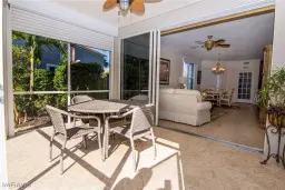 Picture of 9563 Hemingway Ln 4501, Fort Myers, FL 33913