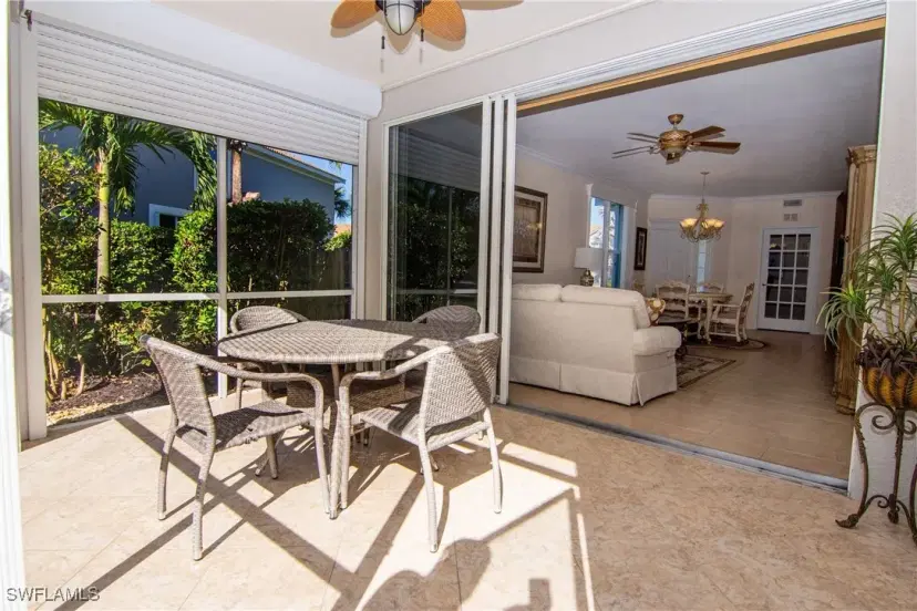 Picture of 9563 Hemingway Ln 4501, Fort Myers FL 33913