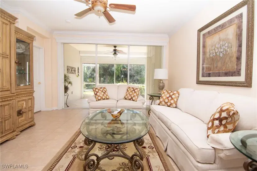 Picture of 9563 Hemingway Ln 4501, Fort Myers FL 33913