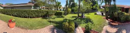 Picture of 3881 NW 100Th Ave, Coral Springs, FL 33065