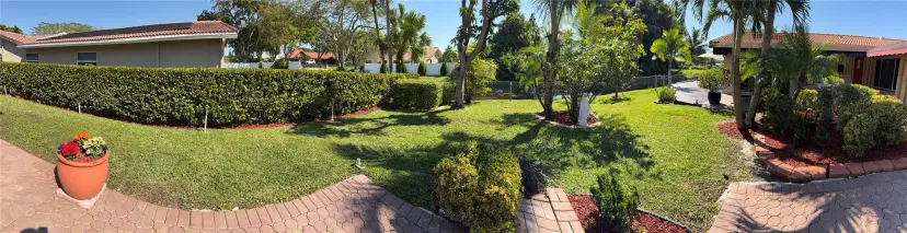 Picture of 3881 NW 100Th Ave, Coral Springs, FL 33065