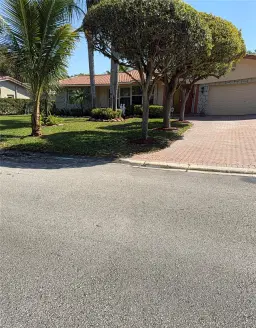 Picture of 3881 NW 100Th Ave, Coral Springs, FL 33065