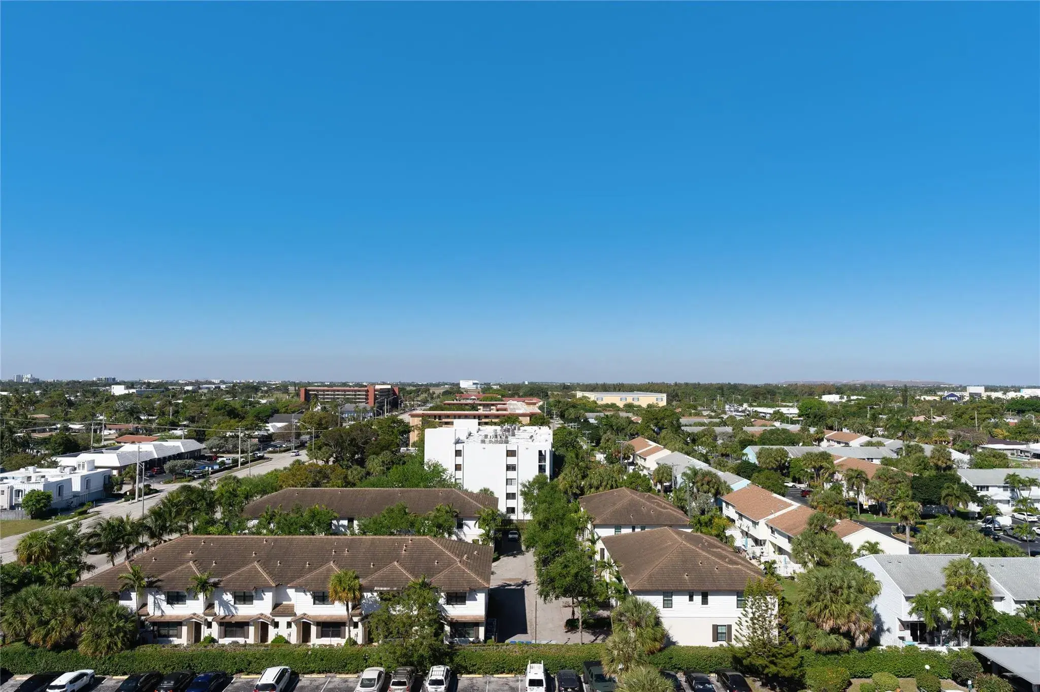 Picture of 2731 NE 14Th Street Cswy 1006, Pompano Beach, FL 33062