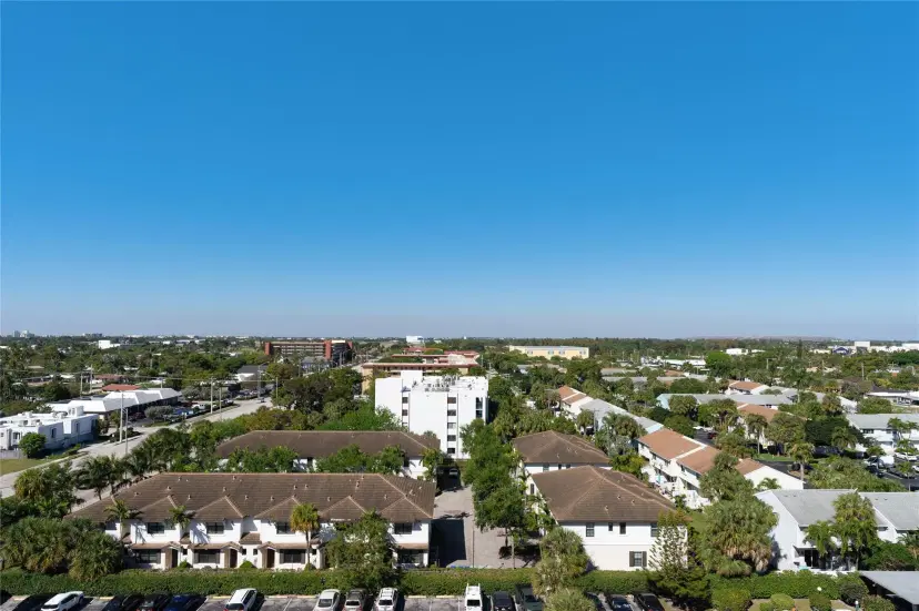 Picture of 2731 NE 14Th Street Cswy 1006, Pompano Beach FL 33062