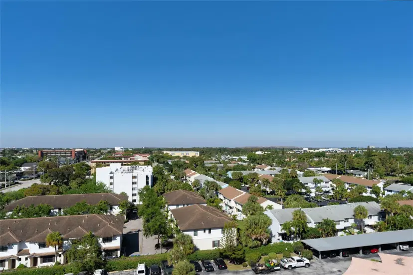 Picture of 2731 NE 14Th Street Cswy 1006, Pompano Beach FL 33062