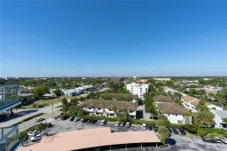 Picture of 2731 NE 14Th Street Cswy 1006, Pompano Beach, FL 33062