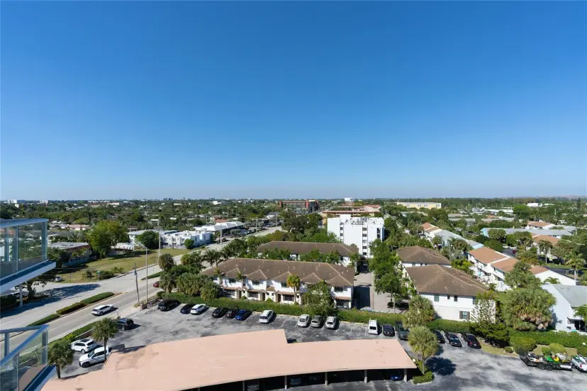 Picture of 2731 NE 14Th Street Cswy 1006, Pompano Beach FL 33062