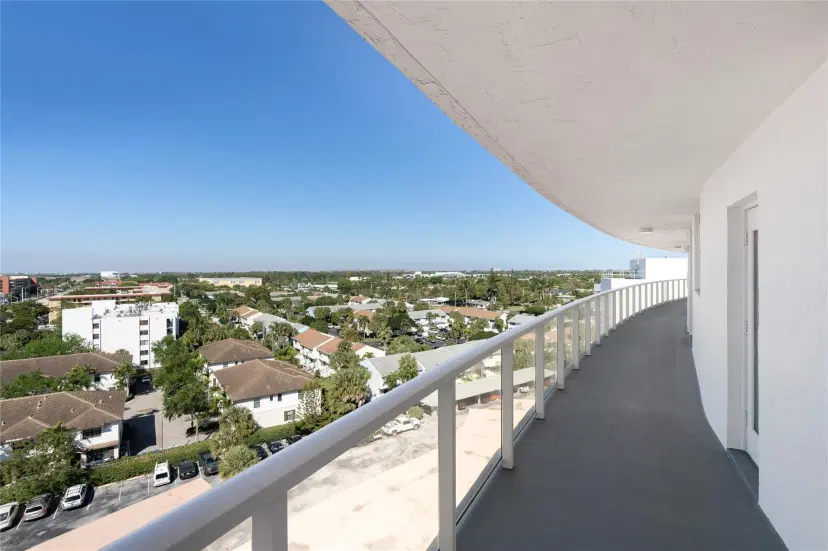 Picture of 2731 NE 14Th Street Cswy 1006, Pompano Beach FL 33062