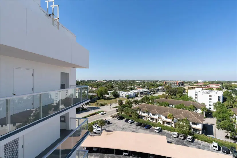 Picture of 2731 NE 14Th Street Cswy 1006, Pompano Beach FL 33062