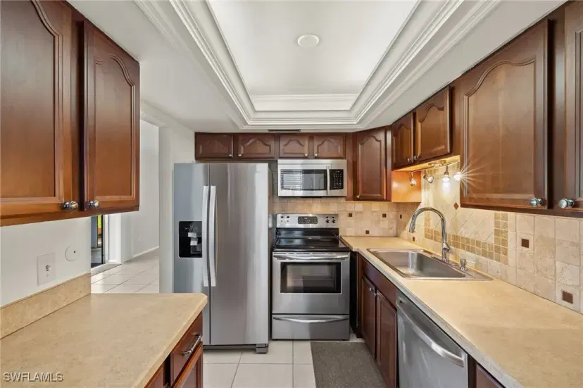 Picture of 1400 Pompei Ln 1, Naples FL 34103