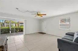 Picture of 1400 Pompei Ln 1, Naples, FL 34103