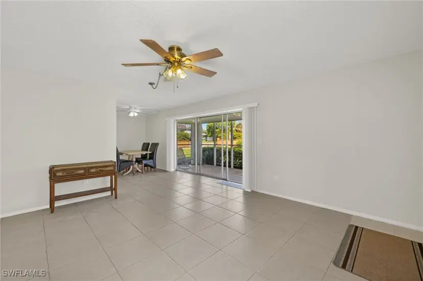 Picture of 1400 Pompei Ln 1, Naples FL 34103