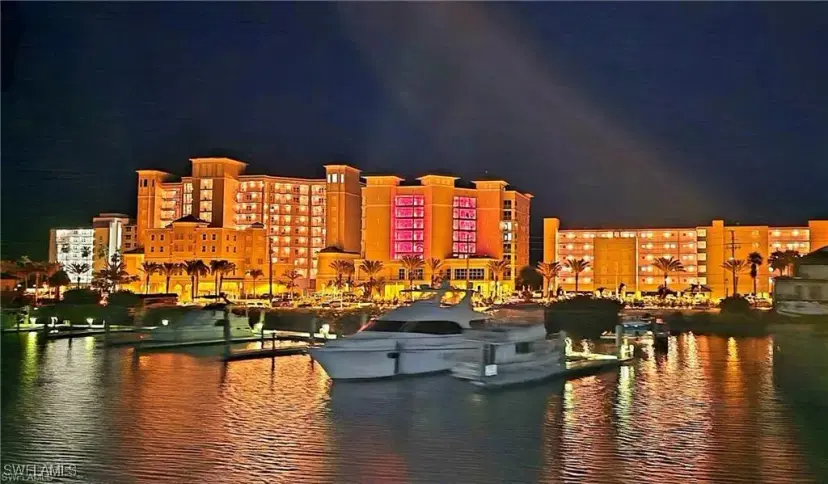 Picture of 200 Estero Blvd 5204, Fort Myers Beach FL 33931