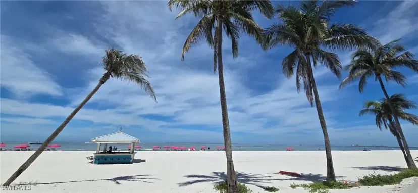 Picture of 200 Estero Blvd 5204, Fort Myers Beach FL 33931