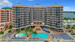 Picture of 200 Estero Blvd 5204, Fort Myers Beach, FL 33931