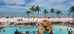 Picture of 200 Estero Blvd 5204, Fort Myers Beach, FL 33931