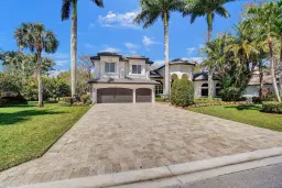 Picture of 6133 NW 91St Ave, Parkland, FL 33067