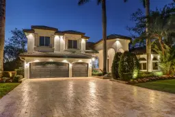 Picture of 6133 NW 91St Ave, Parkland, FL 33067