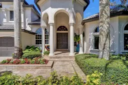 Picture of 6133 NW 91St Ave, Parkland, FL 33067