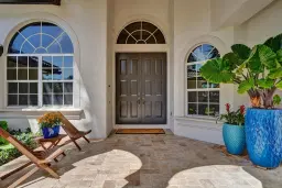 Picture of 6133 NW 91St Ave, Parkland, FL 33067