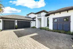Picture of 11401 Venetian Lagoon Dr, Fort Myers, FL 33913