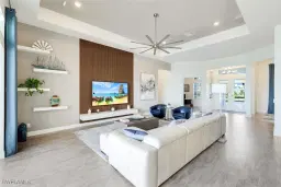 Picture of 11401 Venetian Lagoon Dr, Fort Myers, FL 33913