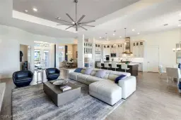 Picture of 11401 Venetian Lagoon Dr, Fort Myers, FL 33913