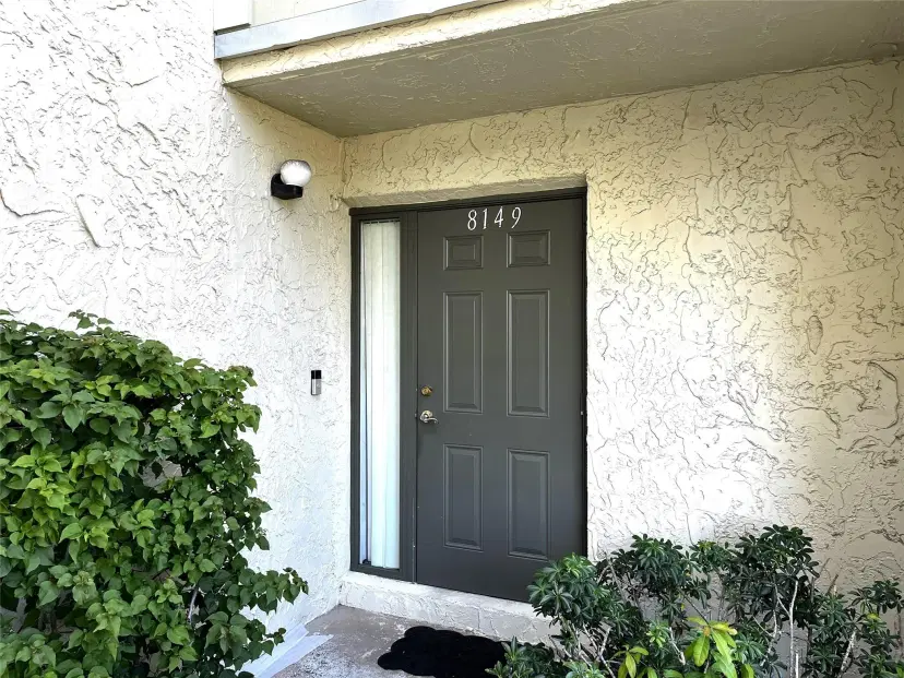 Picture of 8149 Lagos De Campo Blvd B-1, Fort Lauderdale FL 33321