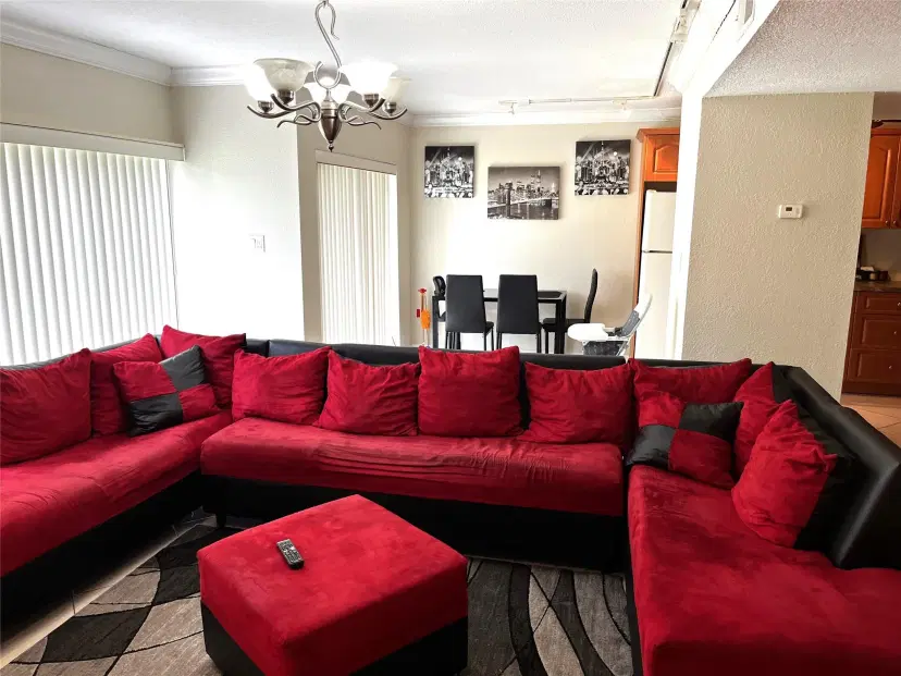 Picture of 8149 Lagos De Campo Blvd B-1, Fort Lauderdale FL 33321
