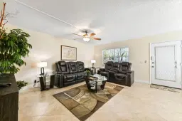 Picture of 340 Piedmont H, Delray Beach, FL 33484