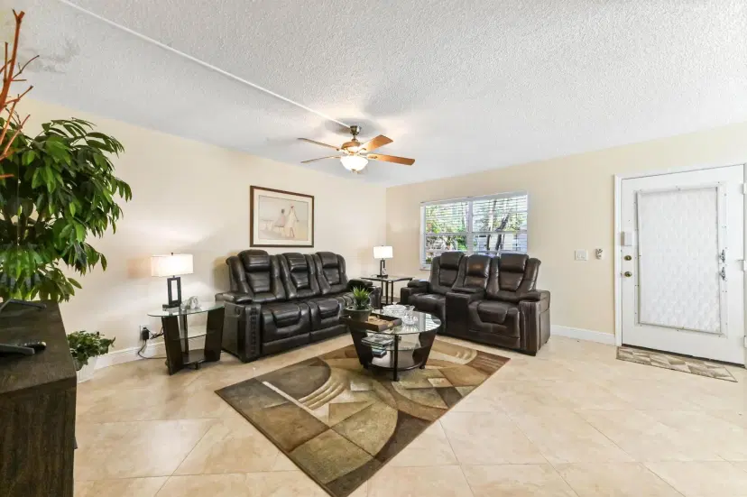 Picture of 340 Piedmont H, Delray Beach FL 33484