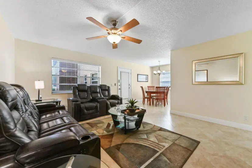 Picture of 340 Piedmont H, Delray Beach FL 33484