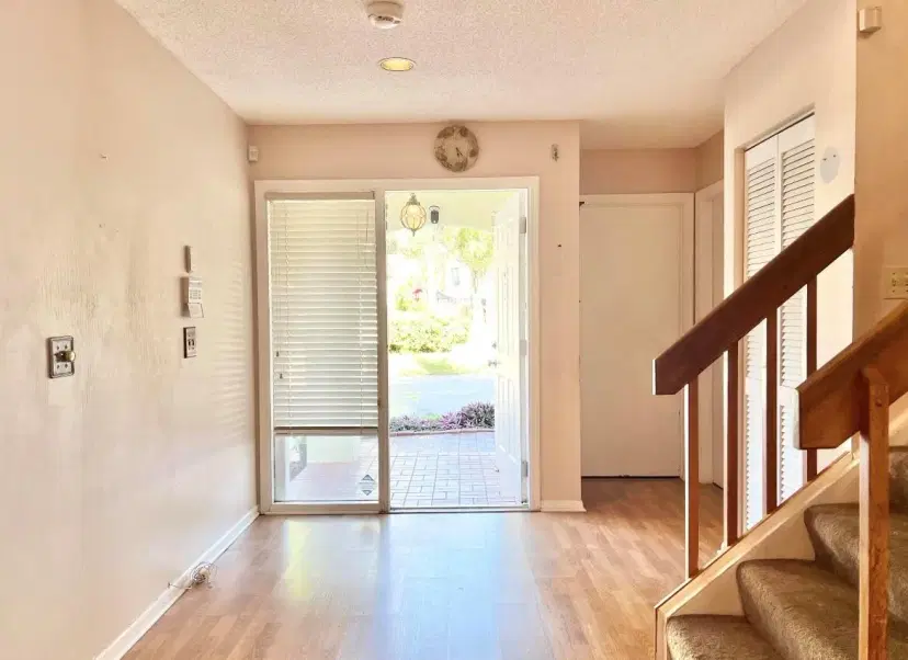 Picture of 1773 Harborside Circle, Wellington FL 33414