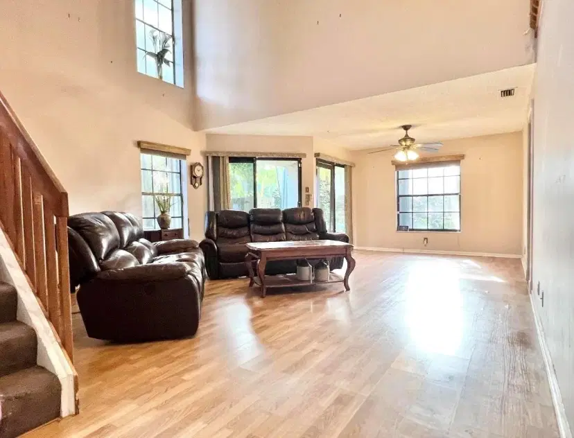 Picture of 1773 Harborside Circle, Wellington FL 33414