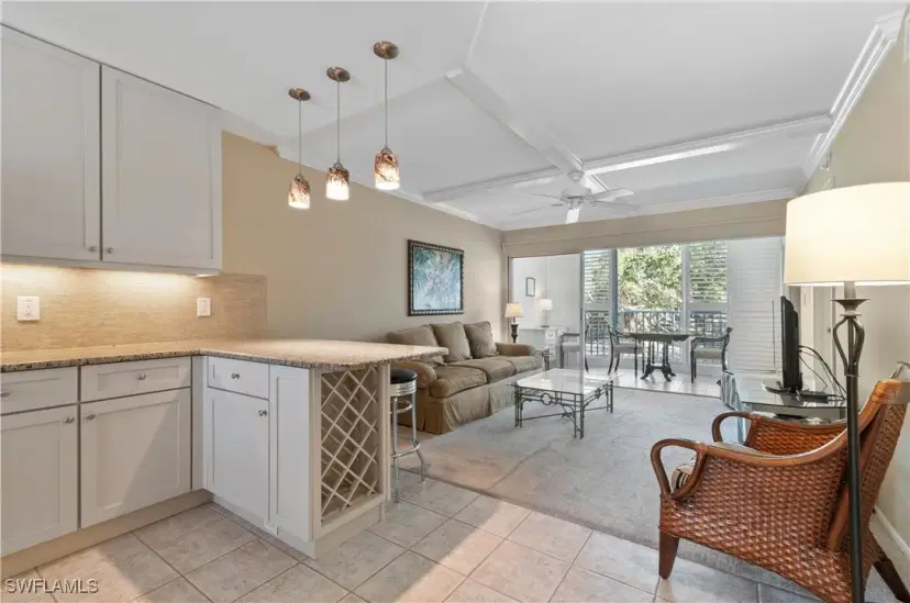Picture of 490 Broad Ave S, Naples FL 34102