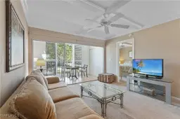 Picture of 490 Broad Ave S, Naples, FL 34102