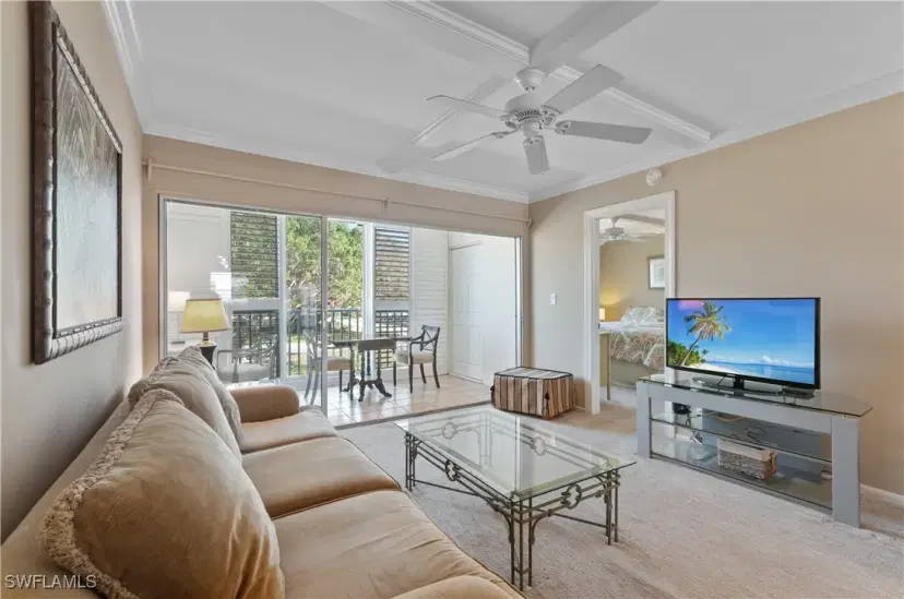 Picture of 490 Broad Ave S, Naples FL 34102