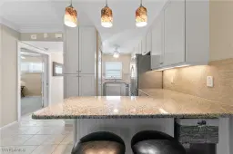 Picture of 490 Broad Ave S, Naples, FL 34102