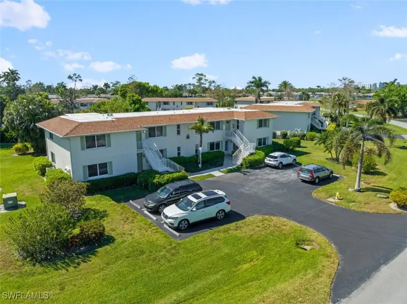 Picture of 865 Teryl Rd 2114, Naples FL 34112