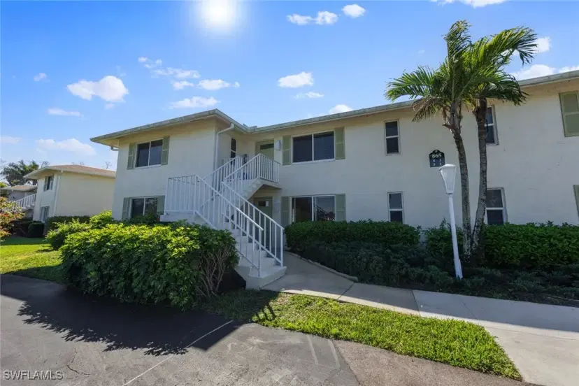 Picture of 865 Teryl Rd 2114, Naples FL 34112