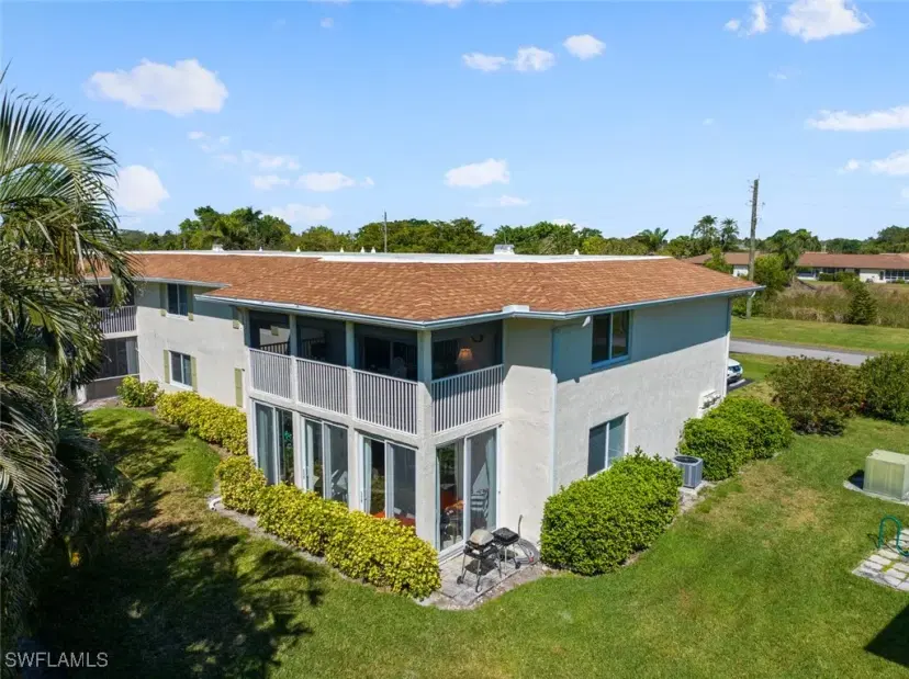 Picture of 865 Teryl Rd 2114, Naples FL 34112