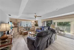 Picture of 865 Teryl Rd 2114, Naples, FL 34112