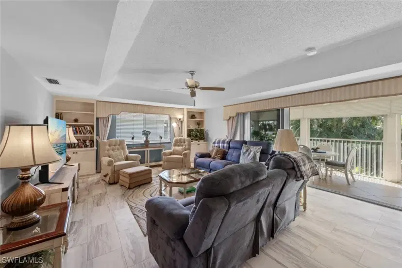Picture of 865 Teryl Rd 2114, Naples FL 34112