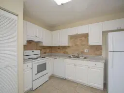 Picture of 698 SW Jeanne Avenue, Port St Lucie, FL 34953