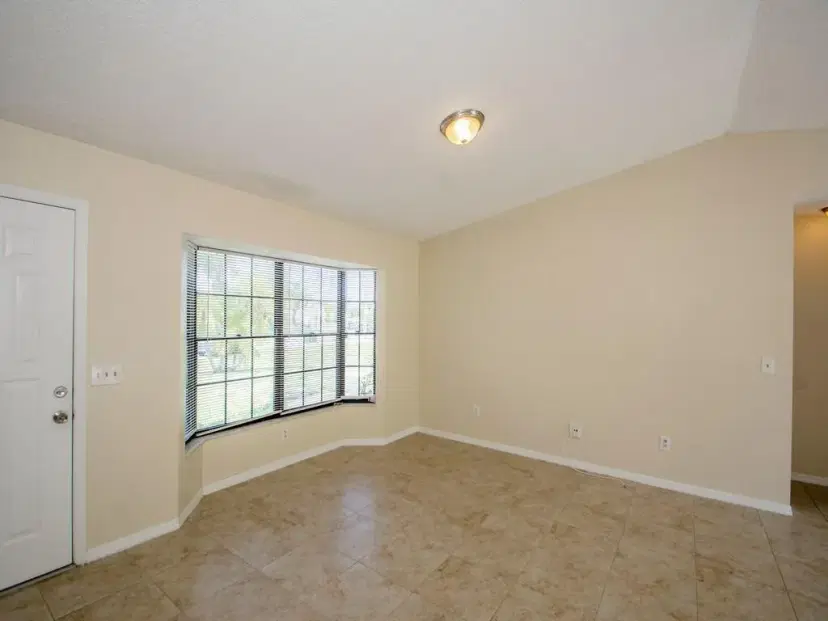 Picture of 698 SW Jeanne Avenue, Port St Lucie FL 34953