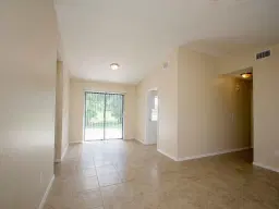 Picture of 698 SW Jeanne Avenue, Port St Lucie, FL 34953