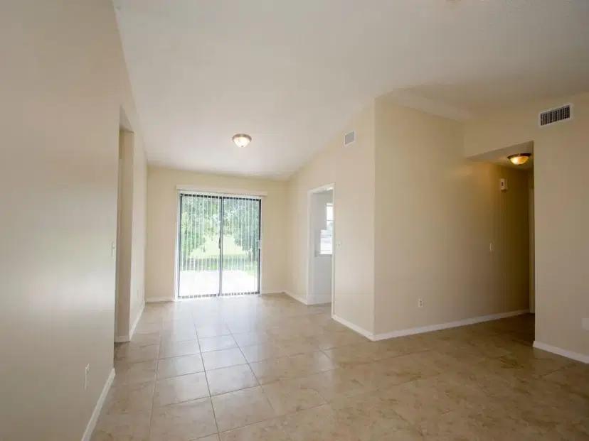 Picture of 698 SW Jeanne Avenue, Port St Lucie FL 34953