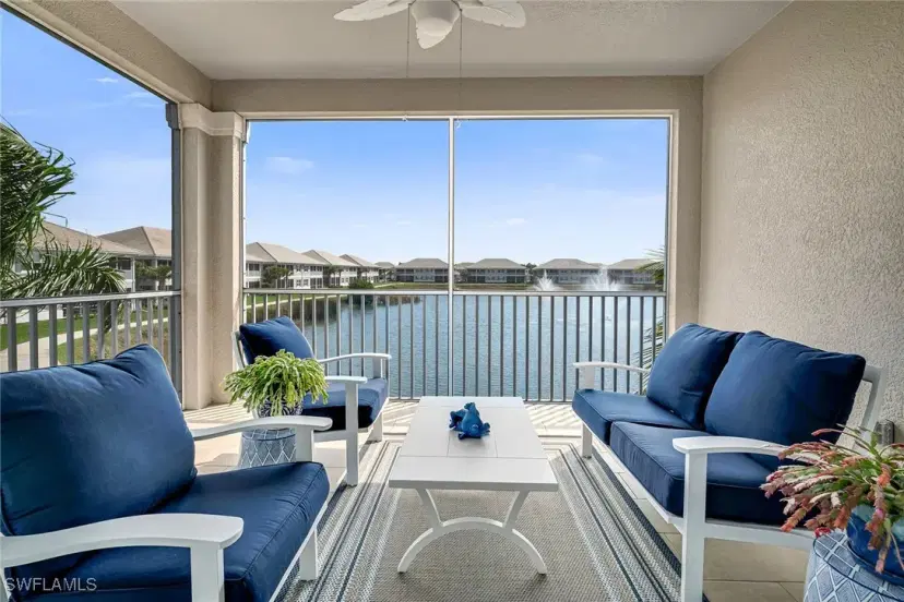 Picture of 163 Indies Dr E 101, Naples FL 34114