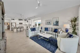 Picture of 163 Indies Dr E 101, Naples, FL 34114